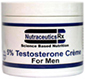 NRx_Testosterone_Men_4oz.jpg