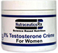 NRx_Testosterone_Women_4oz.jpg