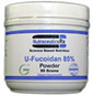 NRx_U-Fucoidan-50g.jpg