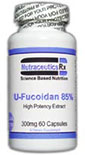 NRx_U-Fucoidan_300mg_60caps.jpg