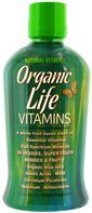 NatV-Organic-Life-Vitamins-30-fl-oz.jpg
