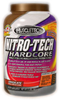 Nitro-tech.jpg