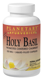PF-Holy-Basil-225-mg-30-Caps.jpg