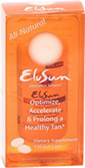 SA-EluSun-120sg.jpg