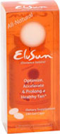 SA-EluSun-240sg.jpg