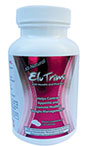 SA-EluTrim-120gc.jpg