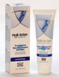SA-Pedi-Relax-ProtectiveBarrierCream.jpg