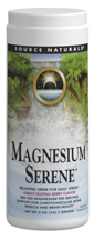 SN-Magnesium-Serene-5-oz.jpg
