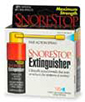 SnoreStop.jpg