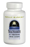 SourceNaturals-Niacinamide.jpg