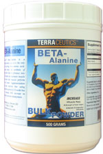 TC-Beta-Alanine-Bulk-Powder-500g.jpg