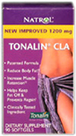 TonalinCLA.JPG