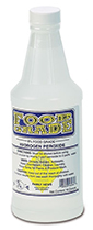 Tribest-8percent-Food-Grade-Hydrogen-Peroxide-16floz.jpg