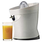 Tribest-CitriStar-1000-Juicer.jpg
