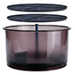Tribest-Freshlife-Extra-Barrel-Set.jpg