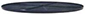 Tribest-Freshlife-Seed-Tray.jpg