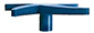 Tribest-Freshlife-Sprinkler-Head.jpg