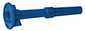 Tribest-Freshlife-Water-Pressure-Control-Tube-Set.jpg