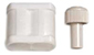 Tribest-GreenStar-Breadstick-Maker-Set.jpg