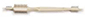 Tribest-GreenStar-Cleaning-Brush.jpg