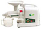 Tribest-GreenStar-GP-E1503_Green-Power-Gold_Juice-Extractor.jpg