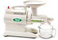 Tribest-GreenStar-GS-2000-Juice-Extractor.jpg