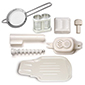 Tribest-GreenStar-GS-3000-Upgrade-Kit-for-GS-1000.jpg