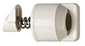 Tribest-GreenStar-Outlet-Adjusting-Knob-for-Soft-Fruits.jpg
