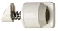 Tribest-GreenStar-Outlet-Adjusting-Knob-regular.jpg