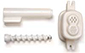 Tribest-GreenStar-Pasta-Maker-Set.jpg