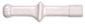 Tribest-GreenStar-Plastic-Plunger.jpg