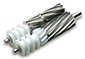 Tribest-GreenStar-Twin-Gear-Set.jpg