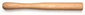 Tribest-GreenStar-Wooden-Plunger.jpg