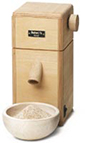 Tribest-Hawos-Easy-Grain-Mill.jpg