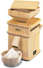 Tribest-Hawos-Mill-1-Grain-Mill.jpg