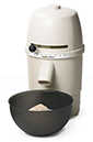 Tribest-Hawos-Novum-Grain-Mill.jpg