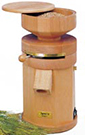 Tribest-Hawos-Octagon-1-Grain-Mill.jpg
