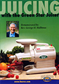 Tribest-Juicing-with-the-Green-Star-Juicer-Book.jpg