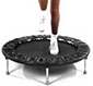Tribest-Needak-Soft-Bounce-Folding-Rebounder.jpg