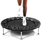 Tribest-Needak-Soft-Bounce-Rebounder.jpg