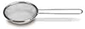 Tribest-Pulp-Strainer.jpg