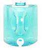 Tribest-Purewise-1-Gallon-Polycarbonate-Collector_Dispenser.jpg