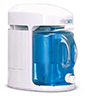 Tribest-Purewise-10000-Water-Distiller.jpg