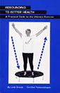 Tribest-Rebounding-To-Better-Health-Book.jpg