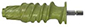 Tribest-SoloStar-II-Auger.jpg