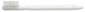 Tribest-SoloStar-II-Cleaning-Brush.jpg