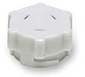 Tribest-SoloStar-II-Fettuccini-Nozzle.jpg