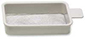 Tribest-SoloStar-II-Foam-Strainer.jpg