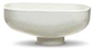 Tribest-SoloStar-II-Funnel.jpg