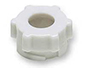 Tribest-SoloStar-II-Homogenizing-Nozzle.jpg